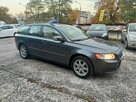 Volvo V50 z Niemiec, po opłatach, po przeglądzie, ubezpieczone - 8