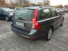 Volvo V50 z Niemiec, po opłatach, po przeglądzie, ubezpieczone - 12