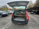 Volvo V50 z Niemiec, po opłatach, po przeglądzie, ubezpieczone - 16