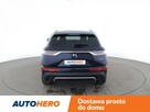 DS Automobiles DS 7 Crossback FV23% automat skóra LED kamera navi 130KM tempomat - 6