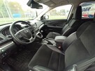 Honda CR-V 2016/15, 70 tys km! salon, serwis - 7