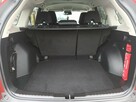 Honda CR-V 2016/15, 70 tys km! salon, serwis - 9