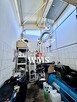 Lokal użytkowy Łańcut - 5