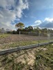 Działka  budowlana 620m2- Wola Suchożebrska - 2