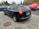 Hyundai I30 1.6CRDI  90km 09r - 3