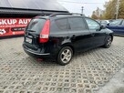 Hyundai I30 1.6CRDI  90km 09r - 4