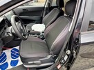 Hyundai I30 1.6CRDI  90km 09r - 5