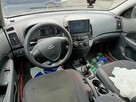 Hyundai I30 1.6CRDI  90km 09r - 7