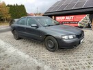 Volvo S60 2.4TD 130km 03r - 1