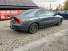 Volvo S60 2.4TD 130km 03r - 4