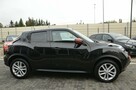 Nissan Juke śliczny super stan kamera navi - 3