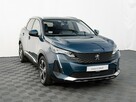 Peugeot 3008 WD9791P#1.5 BlueHDi Allure Pack Podgrz.f K.cofania Salon PL VAT 23% - 3