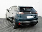 Peugeot 3008 WD9791P#1.5 BlueHDi Allure Pack Podgrz.f K.cofania Salon PL VAT 23% - 4