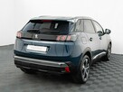 Peugeot 3008 WD9791P#1.5 BlueHDi Allure Pack Podgrz.f K.cofania Salon PL VAT 23% - 5