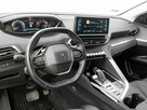 Peugeot 3008 WD9791P#1.5 BlueHDi Allure Pack Podgrz.f K.cofania Salon PL VAT 23% - 6