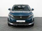 Peugeot 3008 WD9791P#1.5 BlueHDi Allure Pack Podgrz.f K.cofania Salon PL VAT 23% - 7