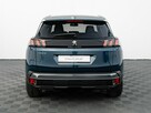 Peugeot 3008 WD9791P#1.5 BlueHDi Allure Pack Podgrz.f K.cofania Salon PL VAT 23% - 9