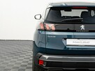 Peugeot 3008 WD9791P#1.5 BlueHDi Allure Pack Podgrz.f K.cofania Salon PL VAT 23% - 10