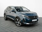 Peugeot 3008 WD9791P#1.5 BlueHDi Allure Pack Podgrz.f K.cofania Salon PL VAT 23% - 11