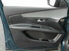 Peugeot 3008 WD9791P#1.5 BlueHDi Allure Pack Podgrz.f K.cofania Salon PL VAT 23% - 13