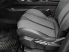 Peugeot 3008 WD9791P#1.5 BlueHDi Allure Pack Podgrz.f K.cofania Salon PL VAT 23% - 14