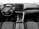 Peugeot 3008 WD9791P#1.5 BlueHDi Allure Pack Podgrz.f K.cofania Salon PL VAT 23% - 16