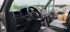 Renault Master brygadówka klima maxi model 2020 duza navi camera cofania super stan - 9