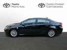 Toyota Corolla 1.6 VVTi 132KM MS COMFORT TECH, salon Polska, gwarancja, FV23% - 2