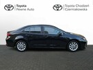 Toyota Corolla 1.6 VVTi 132KM MS COMFORT TECH, salon Polska, gwarancja, FV23% - 6