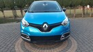 Renault Captur - 1