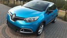 Renault Captur - 2