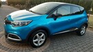 Renault Captur - 3