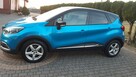 Renault Captur - 4