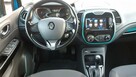 Renault Captur - 10