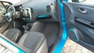 Renault Captur - 13