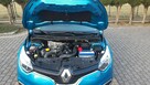 Renault Captur - 14