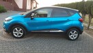 Renault Captur - 15