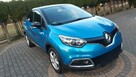 Renault Captur - 16