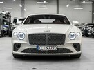 Bentley Continental GT 6.0 W12 635KM First Edition. Mulliner. White Sand. - 3