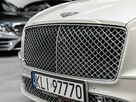 Bentley Continental GT 6.0 W12 635KM First Edition. Mulliner. White Sand. - 14