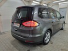 Ford Galaxy 2.0 TDCi 150 KM, salon Polska, 7 osób, FV 23% - 5