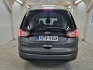 Ford Galaxy 2.0 TDCi 150 KM, salon Polska, 7 osób, FV 23% - 7