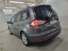 Ford Galaxy 2.0 TDCi 150 KM, salon Polska, 7 osób, FV 23% - 10