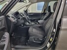 Ford Galaxy 2.0 TDCi 150 KM, salon Polska, 7 osób, FV 23% - 16