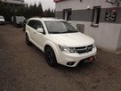 Dodge Journey - 2