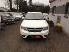 Dodge Journey - 3