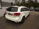 Dodge Journey - 4