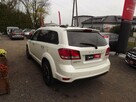 Dodge Journey - 5