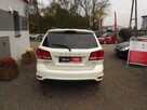 Dodge Journey - 6