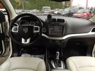 Dodge Journey - 12